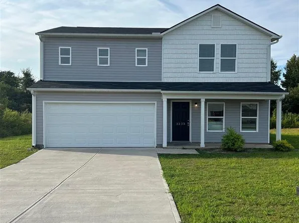 3233 Winding Way Dr, Florence, SC 29506