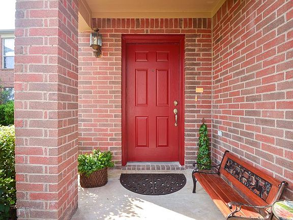 3rd image of 20715 Fernwick Village Dr