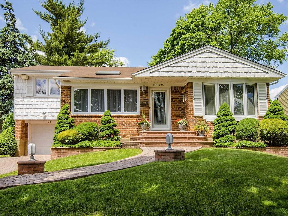 1st image of 71 Hillary Ln