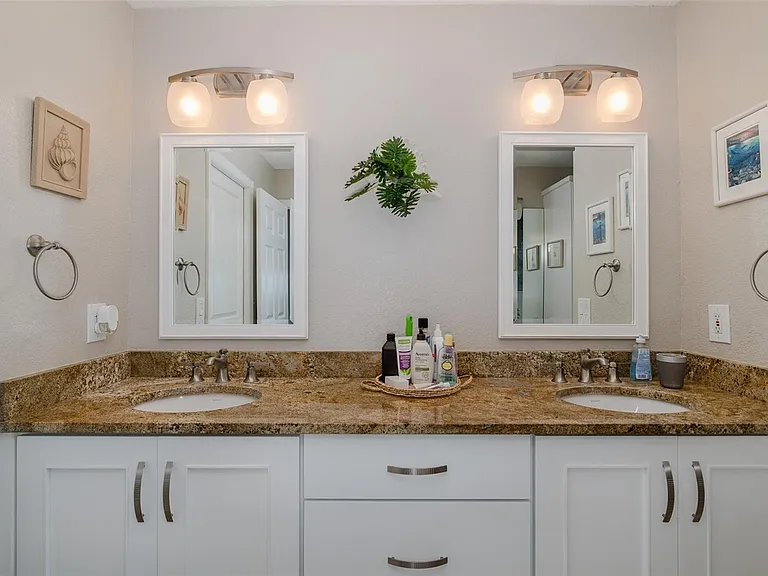 8150 Brent St #748 — Photo 26