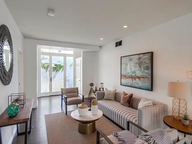 5646 Chelsea Ave — Photo 11
