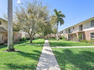 2015 S Seacrest Boulevard #C, Boynton Beach, FL 33435