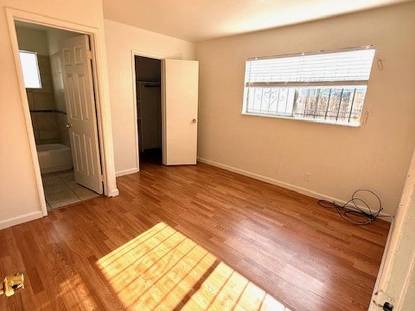 619 33rd St APT 1