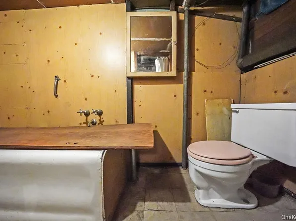 68-42 78th Street image 16 of 22