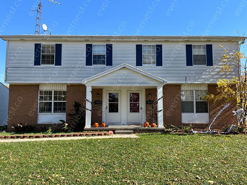 1st image of 28778 Starbright Blvd