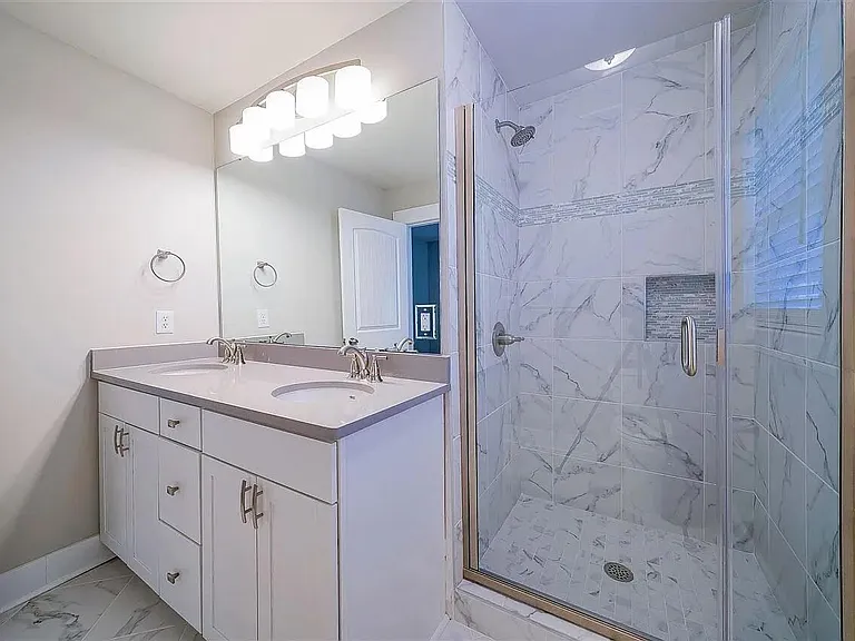 711 Sherrybrook Dr — Photo 5