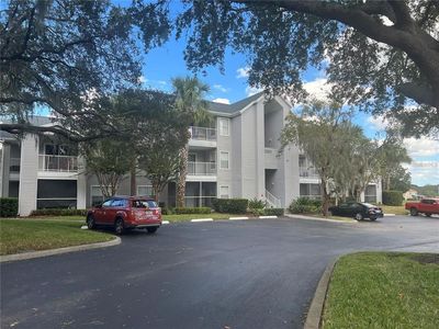 2521 Grassy Point Dr Unit 105, Lake Mary, FL, 32746