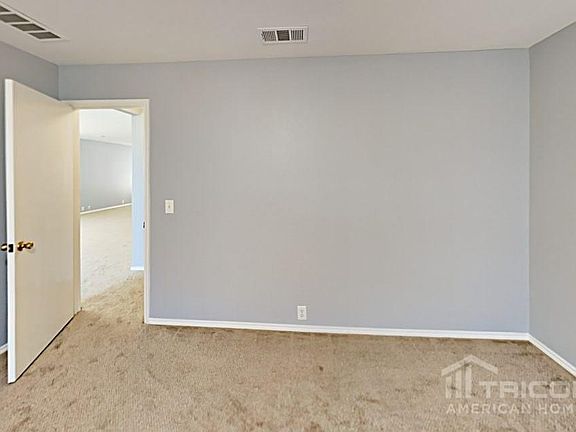 3rd image of 8532 Prairie Dawn Dr