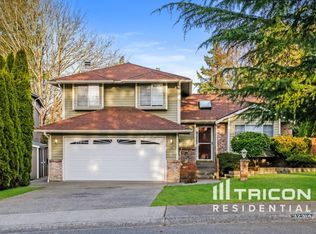 32314 18th Ave SW, Federal Way, WA 98023