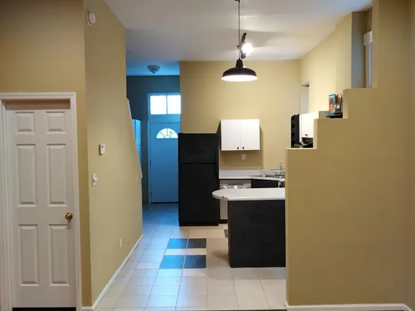 3446 S Jefferson Ave, Saint Louis, MO 63118