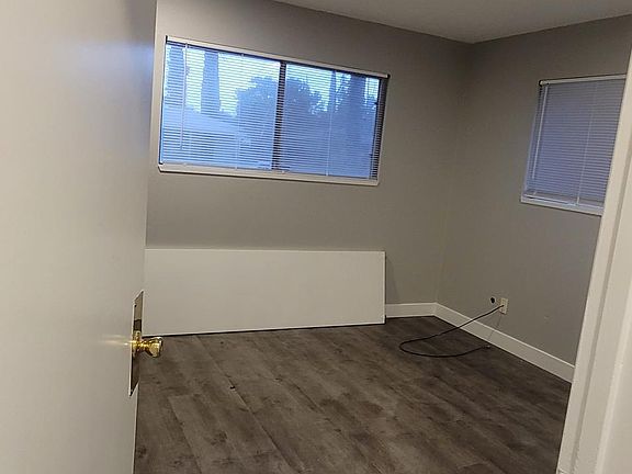 4th image of 1128 Julian St #1128
