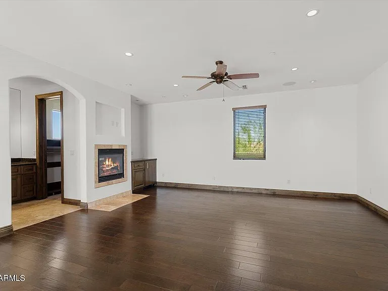 10965 E Southwind Ln — Photo 36
