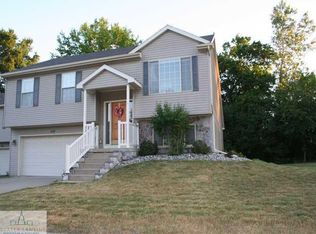 110 Swart St, East Lansing, MI 48823