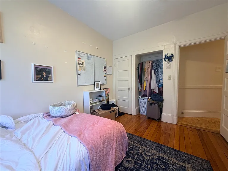 1234 Commonwealth Ave #6 — Photo 1
