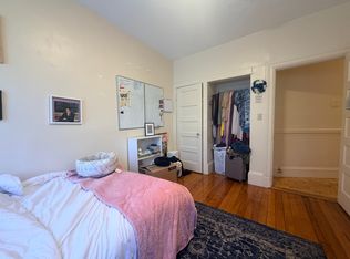1234 Commonwealth Ave APT 6, Allston, MA 02134
