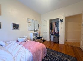 1234 Commonwealth Ave