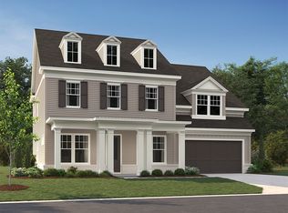 4444 Hasting Trce, Duluth, GA 30097