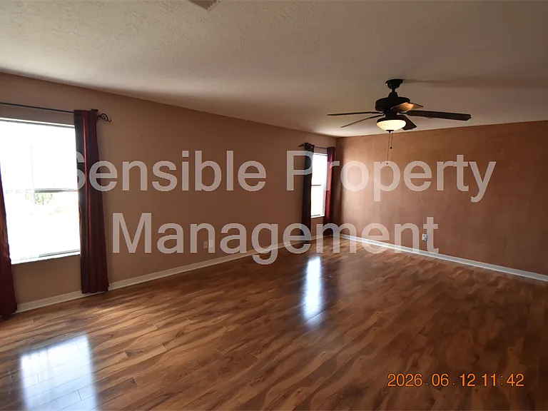 10924 Subtle Trail Dr — Photo 37