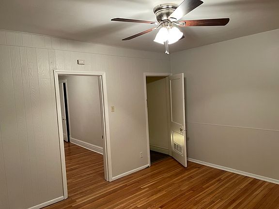 4th image of 3739-3741 Bamberger Ave #2