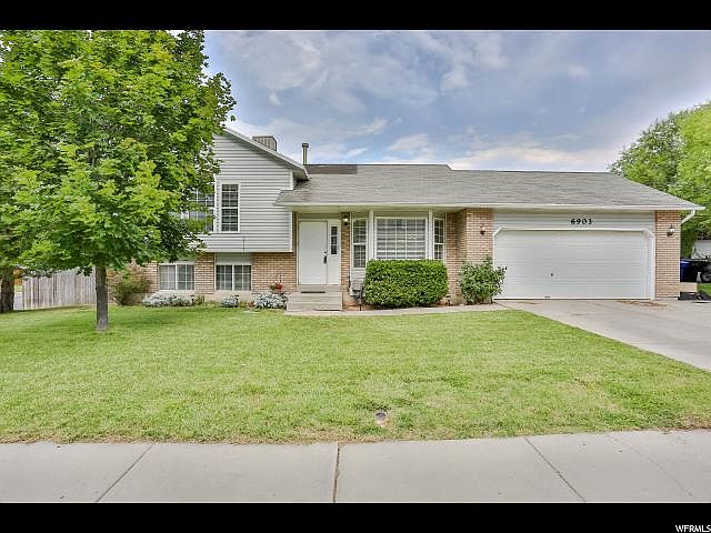 1st image of 6903 S Lynaria Ct
