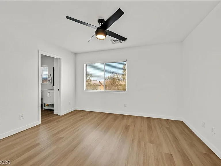 11089 Arcadia Sunrise Dr — Photo 17