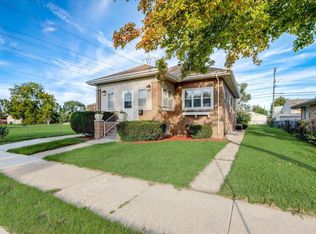 4413 30th Ave, Kenosha, WI 53144