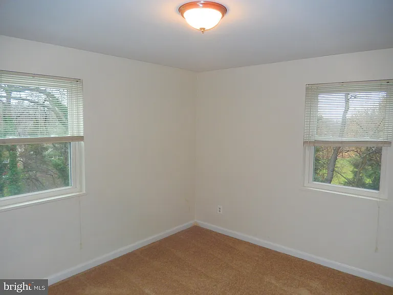 3045 Patrick Henry Dr #301 — Photo 8