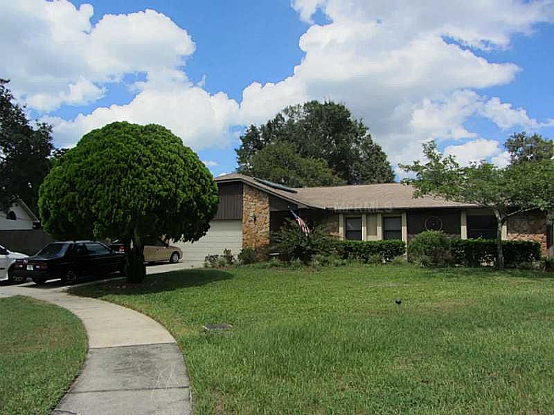 1st image of 1711 Shasta Ct