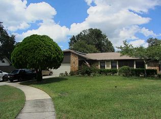 1711 Shasta Ct, Winter Park, FL 32792