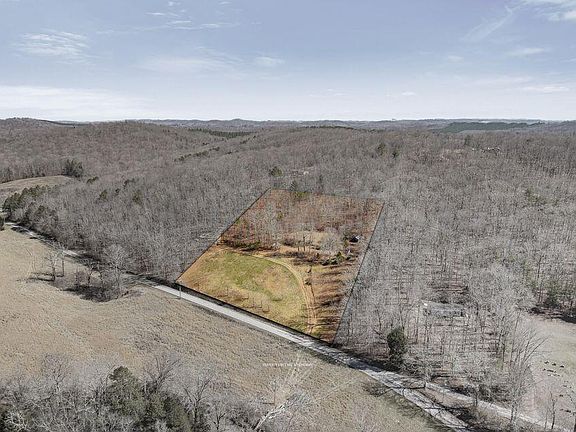 2nd image of 1710 Upper Concord Rd