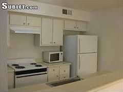2nd image of 100 Del Verde Cir Unit 2