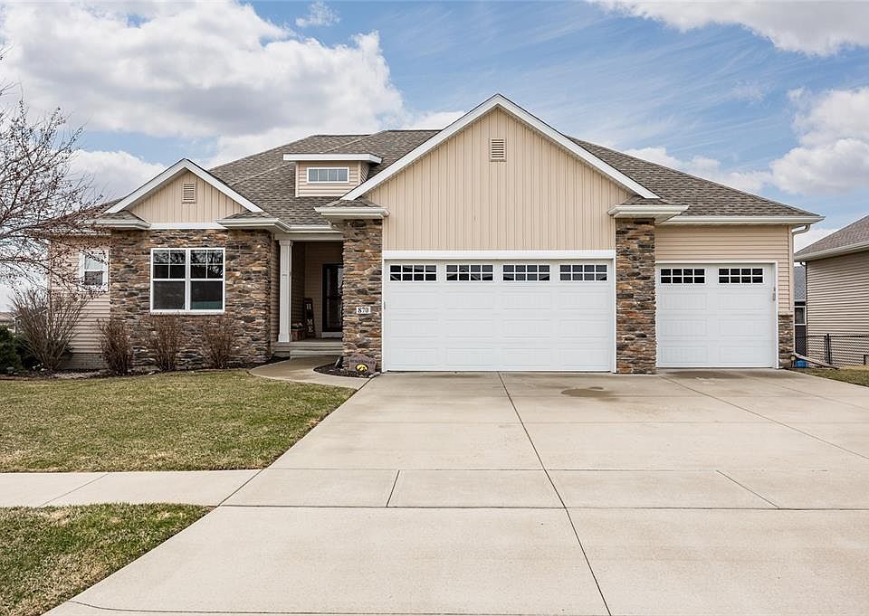 1st image of 870 Chukar Cir