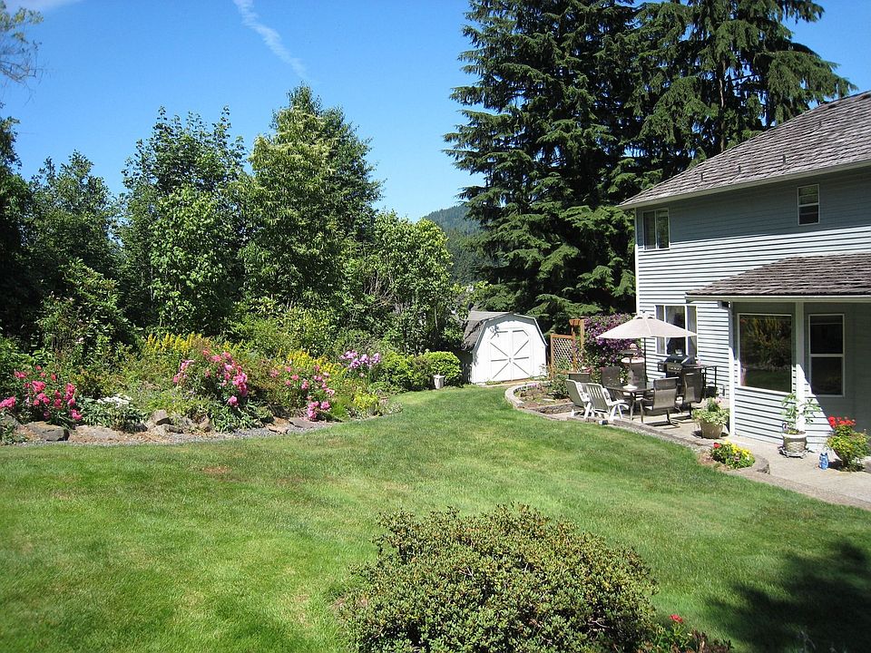 2nd image of 20409 SE 136th St