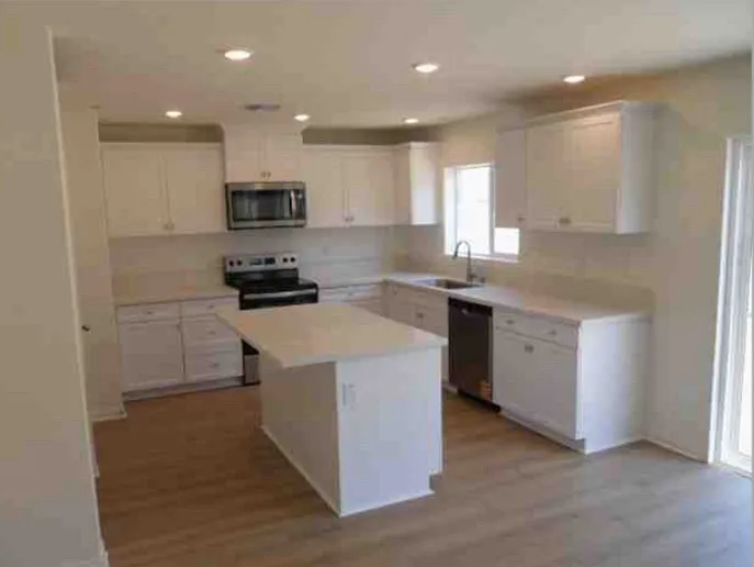 Deer Brush Dr, Nuevo — Photo 2