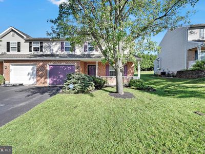 1002 Georgetown Dr, Reading, PA, 19605