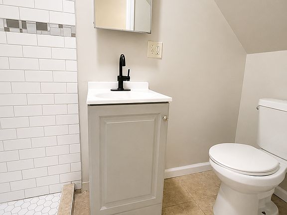 2nd image of 92 Norwood St #1A