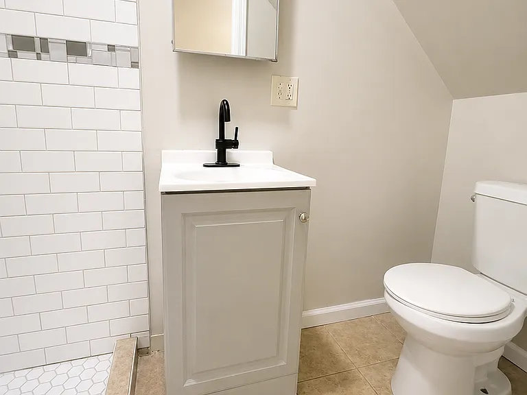 92 Norwood St #1A — Photo 2