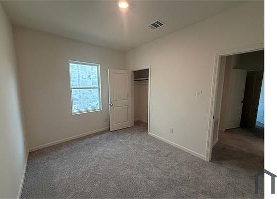1st image of 4521 Firewheel Dr