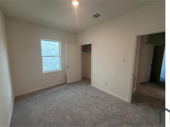 4521 Firewheel Dr