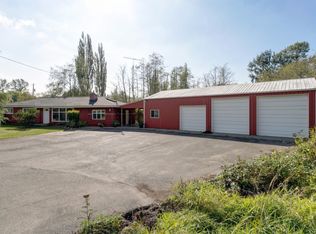 4457 Northwest Dr, Bellingham, WA 98226