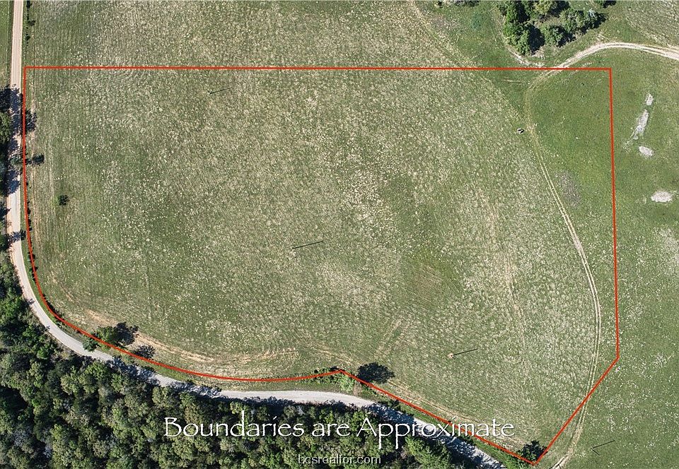 LOT 5 County Road 234, Rockdale, TX 76567 MLS 23006378 Zillow