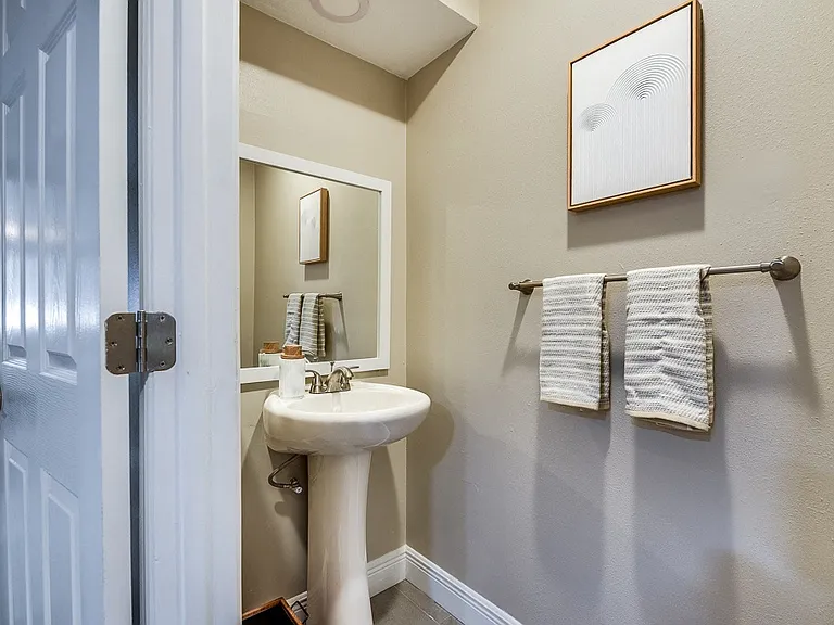 Aventine at Deland (55+) — Photo 12