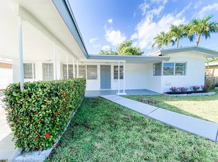 3317 Riviera Dr, Key West, FL 33040