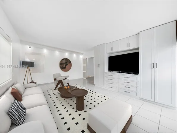 1135 Euclid Ave #101, Miami Beach, FL 33139