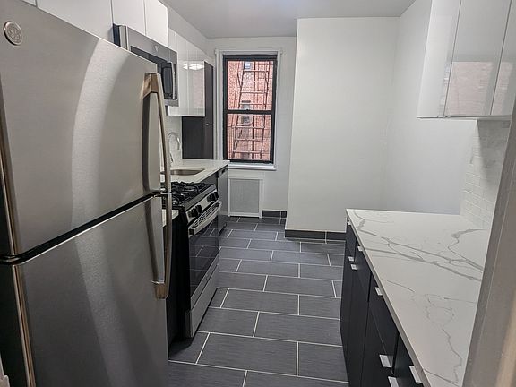 2nd image of 3434 77th St APT 2L