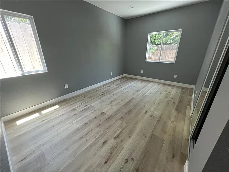 8938 Harlington Dr #1 — Photo 8