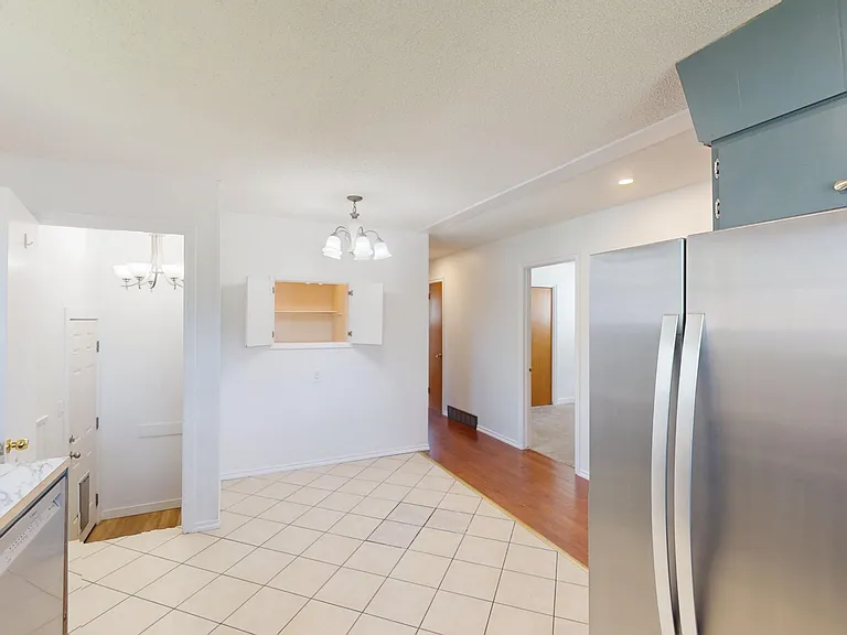 114 Wheatland Trl — Photo 6