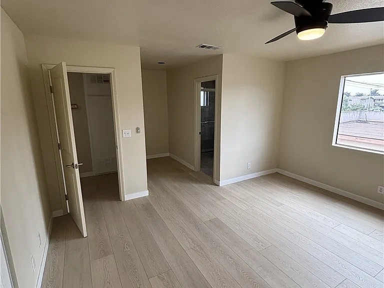9229 Stewart And Gray Rd #A — Photo 24
