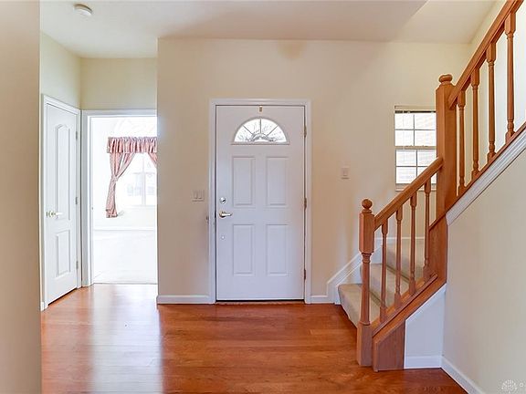 3rd image of 9251 Stansel Cir