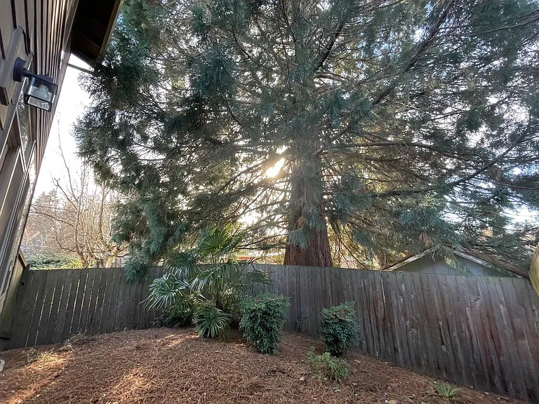 5783 SW Remington Dr — Photo 42